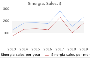 order sinergia 375 mg online