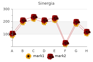 cheap sinergia 375 mg without a prescription