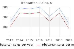 discount 300 mg irbesartan with visa