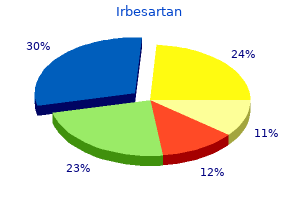 order 150mg irbesartan with mastercard