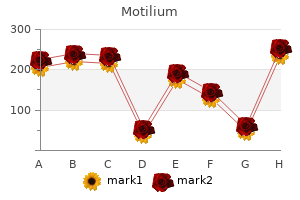 discount 10mg motilium