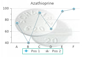 azathioprine 50mg discount