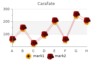 generic carafate 1000mg with mastercard