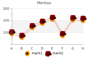 mentax 15 mg overnight delivery