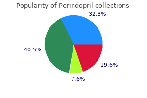 discount 8 mg perindopril with mastercard