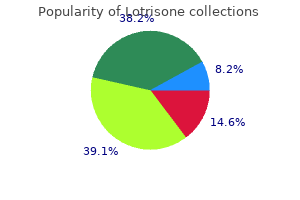 lotrisone 10 mg line