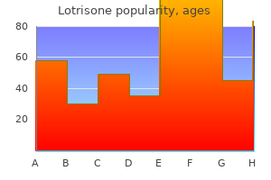 generic lotrisone 10mg visa