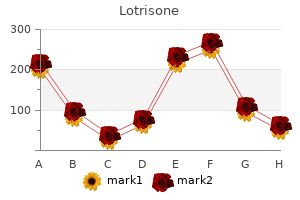 discount lotrisone 10mg overnight delivery