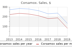 corsamox 375 mg visa