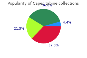 purchase capecitabine 500 mg overnight delivery