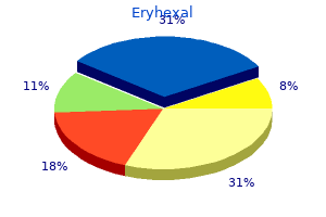 cheap eryhexal 500 mg on-line
