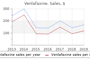 quality 75 mg venlafaxine