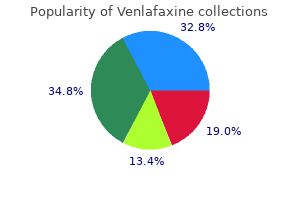 order venlafaxine 150mg otc