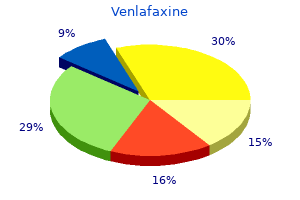 buy venlafaxine 37.5mg without a prescription