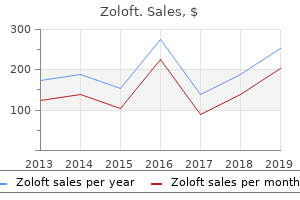 order 50 mg zoloft amex
