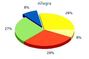 discount allegra 120mg mastercard