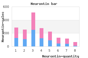 buy neurontin 600 mg online