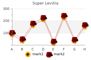 discount super levitra 80mg without a prescription