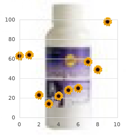 Schizophrenia, disorganized type