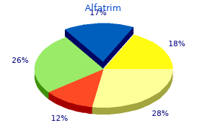 buy alfatrim 960 mg otc
