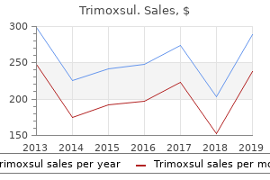 discount 480 mg trimoxsul mastercard