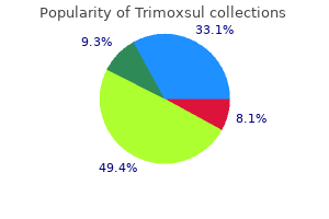 order 480mg trimoxsul