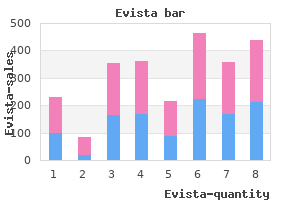 generic 60 mg evista fast delivery