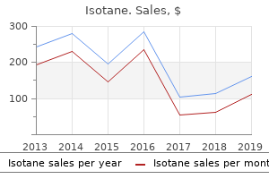 cheap isotane 5mg fast delivery