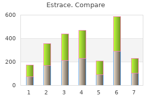 generic estrace 1mg on-line