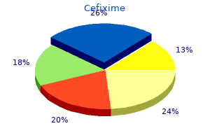 generic cefixime 100 mg free shipping