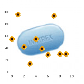 Dementia pugilistica