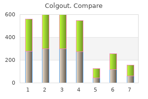 0.5mg colgout free shipping