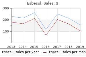 generic 480mg esbesul mastercard