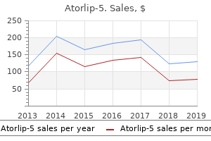 order 5mg atorlip-5 amex