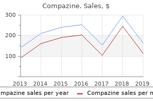 buy generic compazine 5mg line