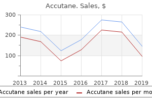 purchase accutane 40 mg on line