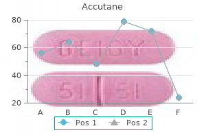 generic 5mg accutane overnight delivery