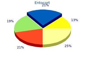 generic entocort 100mcg mastercard