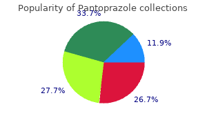 discount pantoprazole 40mg fast delivery