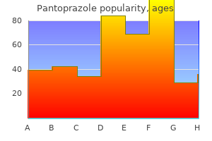 generic 20mg pantoprazole visa