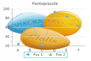 order 40mg pantoprazole overnight delivery