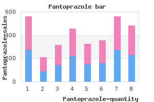 pantoprazole 40 mg low price