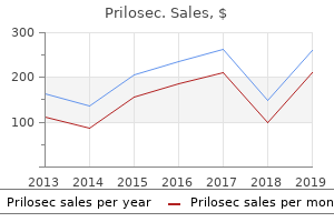 prilosec 10 mg on-line