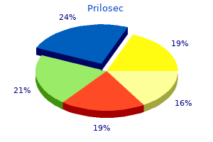 order prilosec 10 mg visa