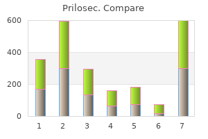 buy 10 mg prilosec with visa