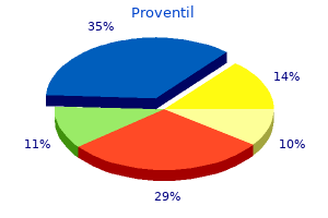 buy proventil 100mcg online