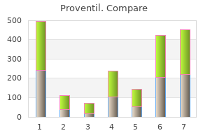 discount proventil 100 mcg free shipping