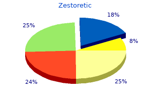 generic zestoretic 17.5 mg with visa
