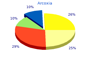 generic arcoxia 60 mg visa