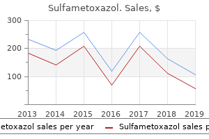 order 960mg sulfametoxazol mastercard